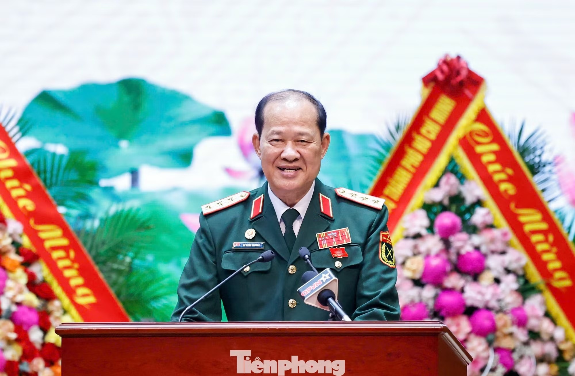 cuu chien binh anh 1