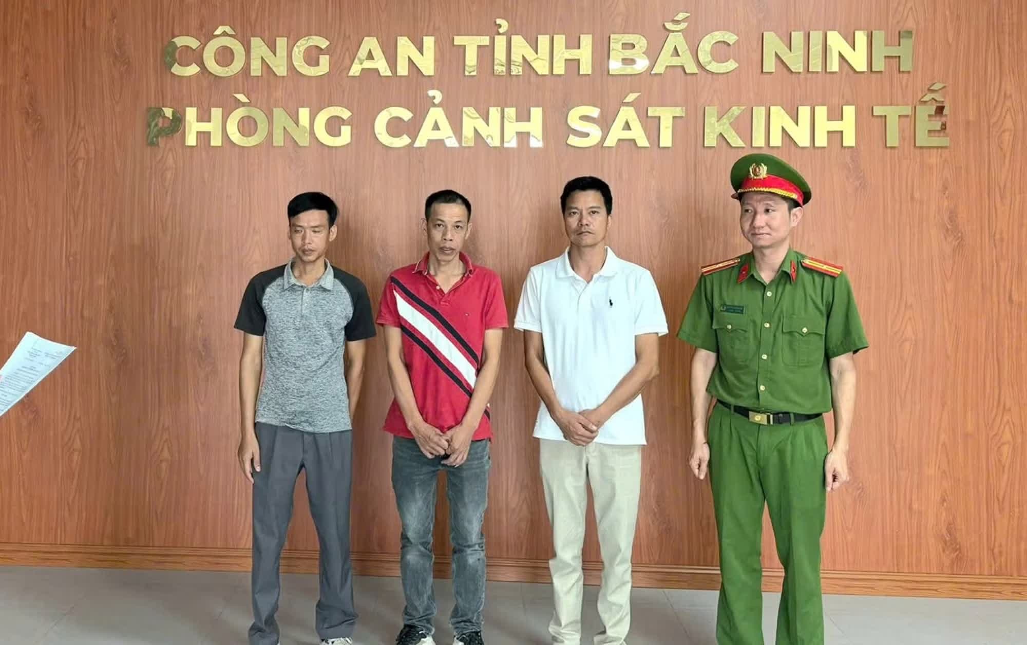 Hoang Khang Group,  be tong VietSing,  Cty be tong VietSing,  Gdoc be tong VietSing,  NV be tong VietSing,  DN be tong VietSing,  be tong Phu Giang anh 1