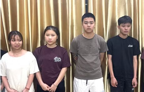 xam nhap du lieu anh 1