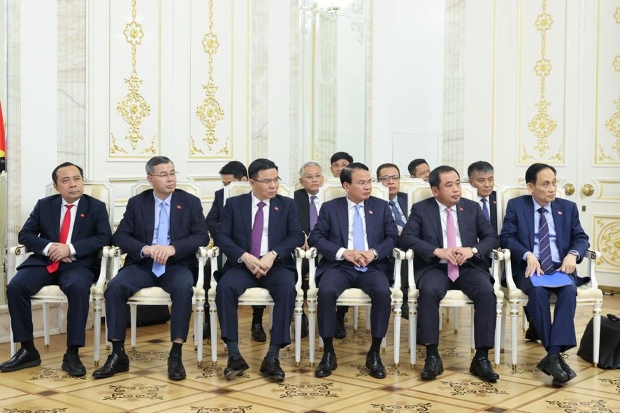 Thu tuong le minh hung anh 4