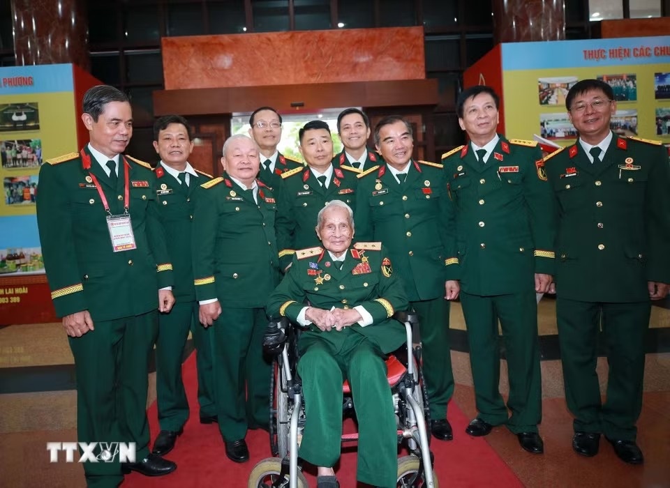 cuu chien binh anh 11