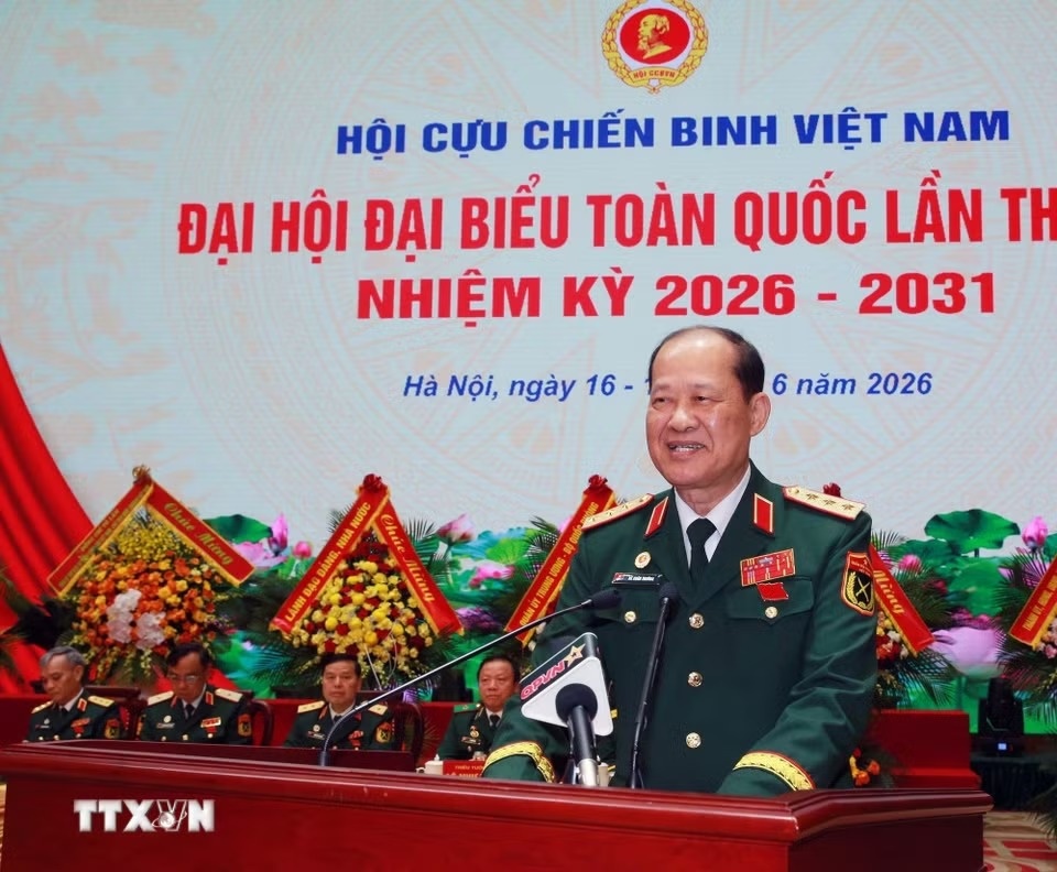 cuu chien binh anh 14