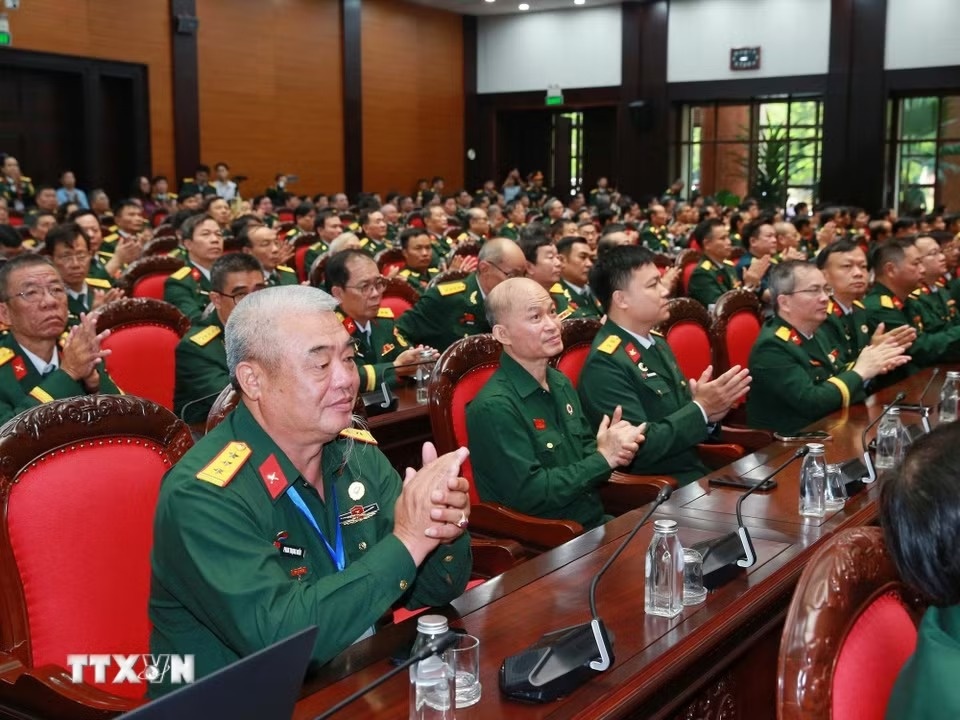 cuu chien binh anh 15