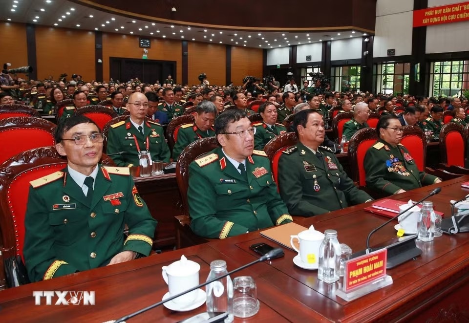 cuu chien binh anh 16
