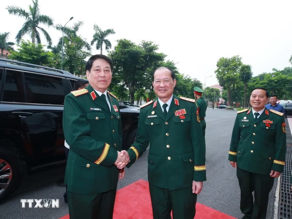 cuu chien binh anh 8