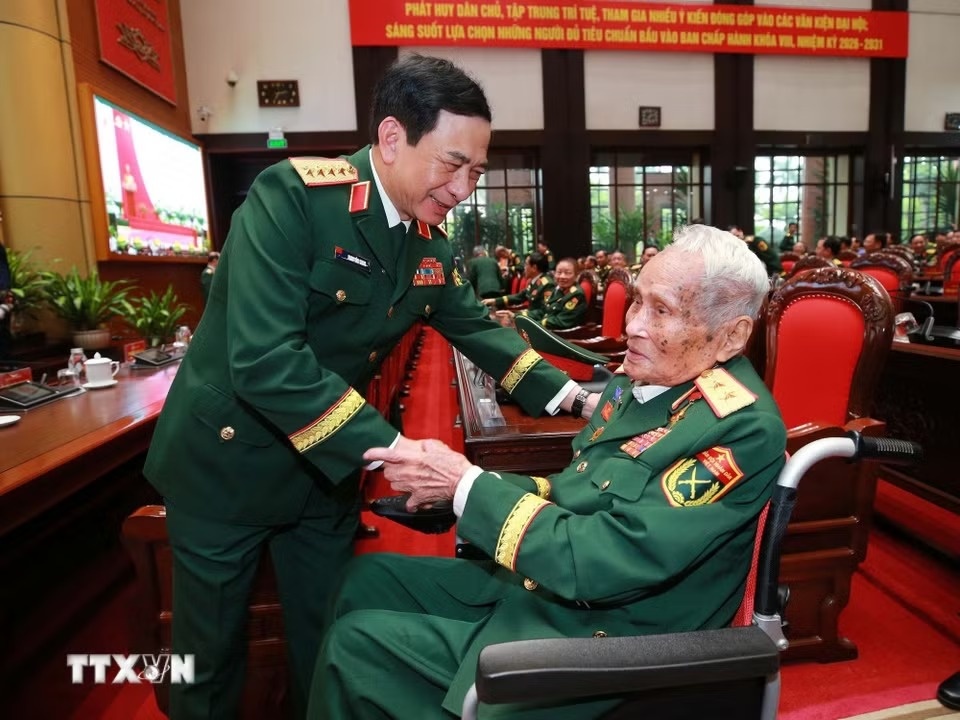 cuu chien binh anh 7