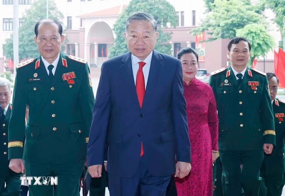 cuu chien binh anh 2