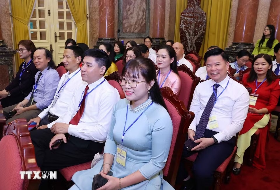 Tong Bi thu anh 12