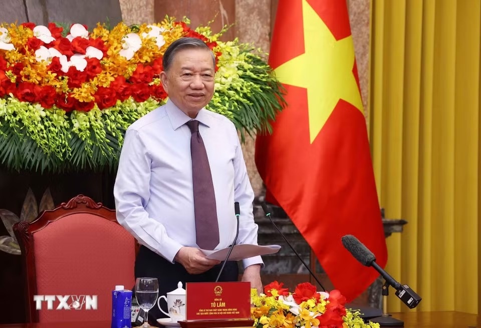 Tong Bi thu anh 5