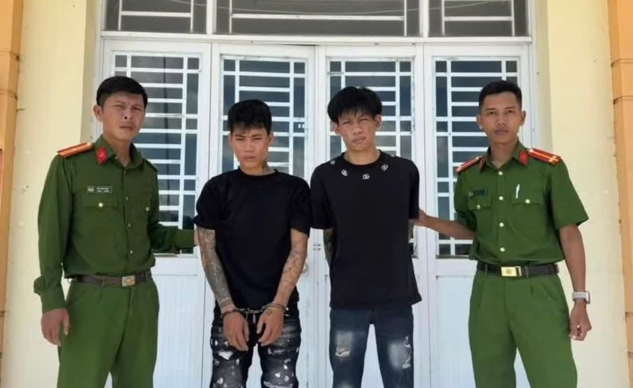 Cong ty JIAHUA,  Doanh nghiep JIAHUA,  Giam doc JIAHUA anh 1