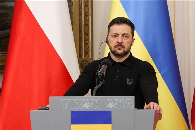 Ukraine anh 2