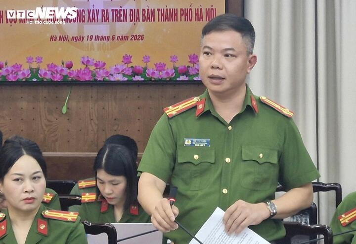 hop dong ky nghi anh 1