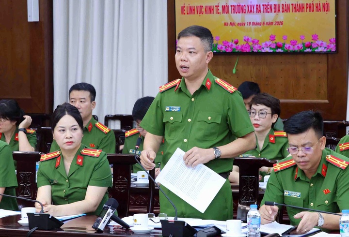 Vu lua dao ky nghi 2.700 ty dong: Lam ro nghi van nguoi co chuc vu 'chong lung' hinh anh