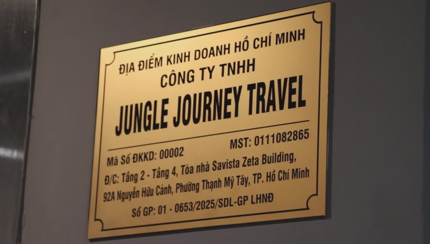 Lừa đảo kỳ nghỉ ảnh 5 Lua dao ky nghi anh 5