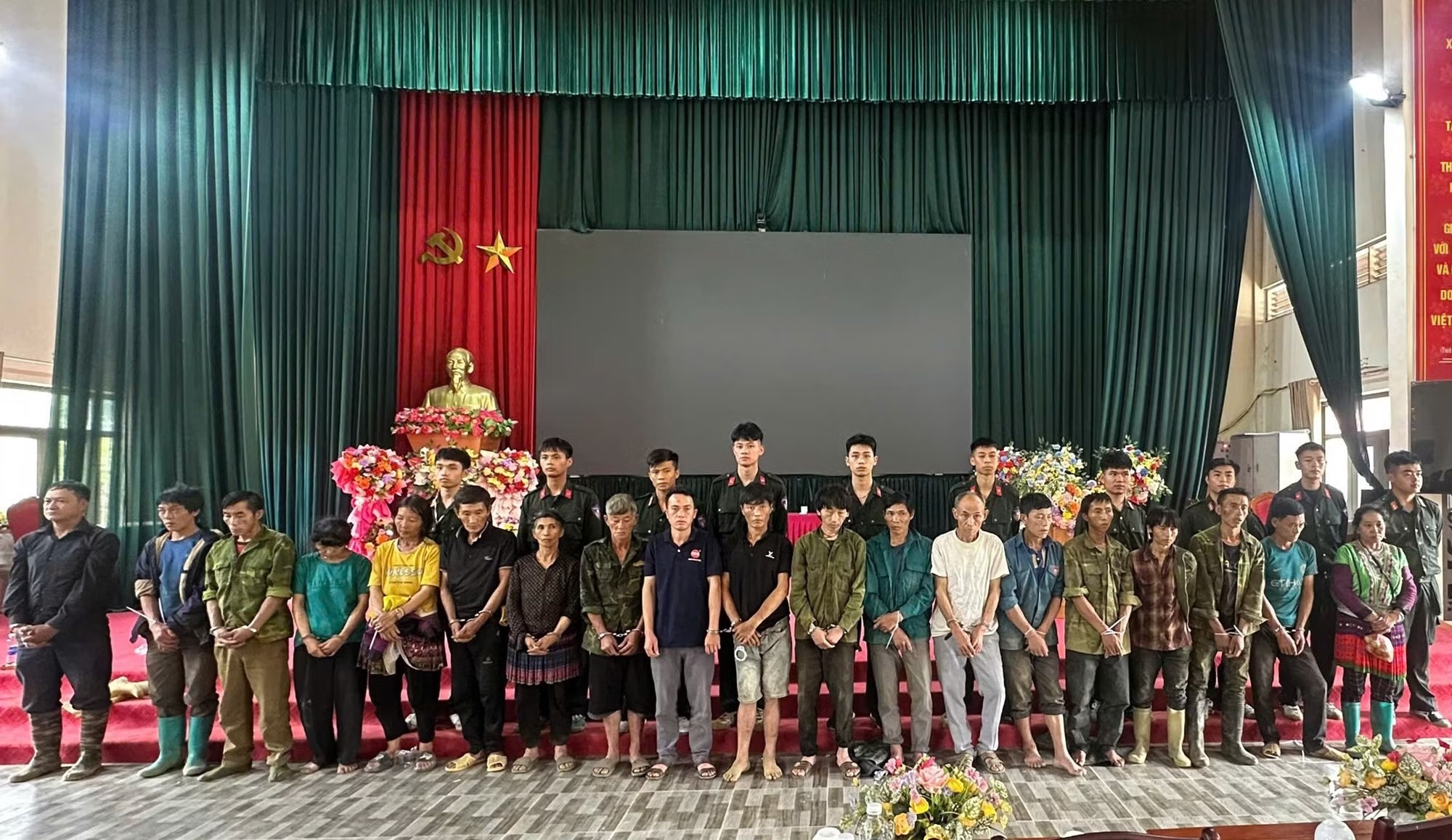 ma tuy anh 3