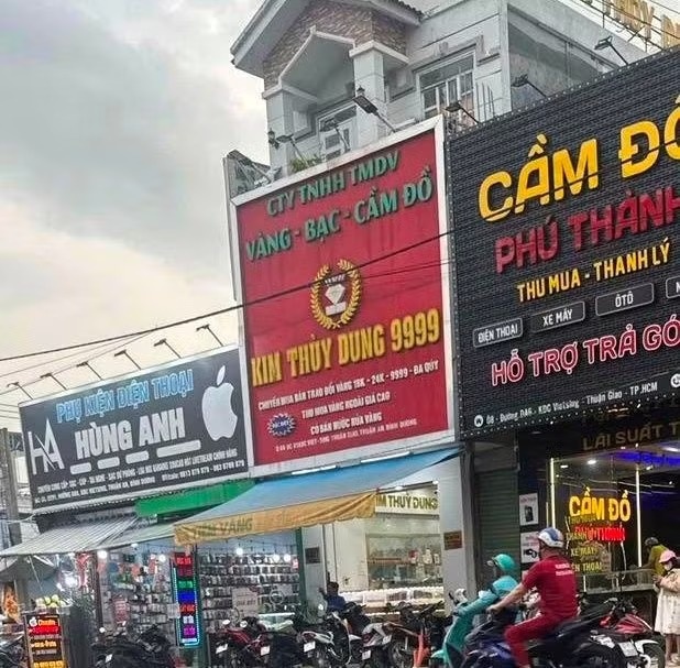 PL anh 1