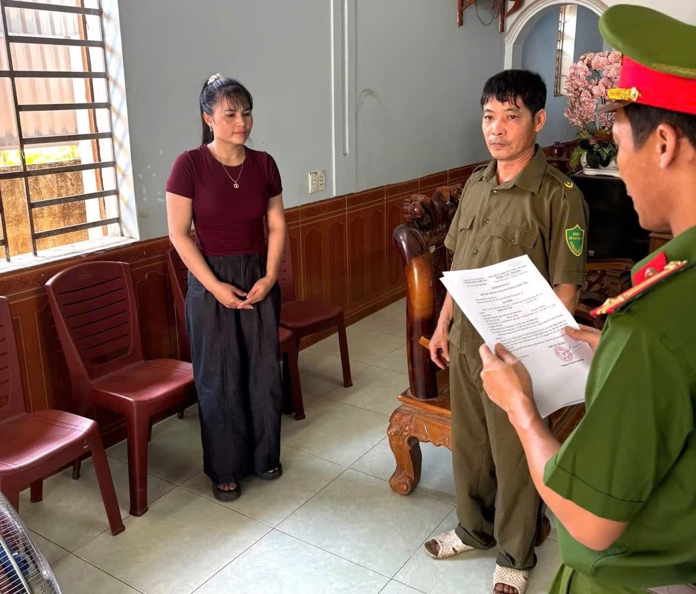 Giet mo lon,  Nhiem dich ta,  Chau Phi anh 1