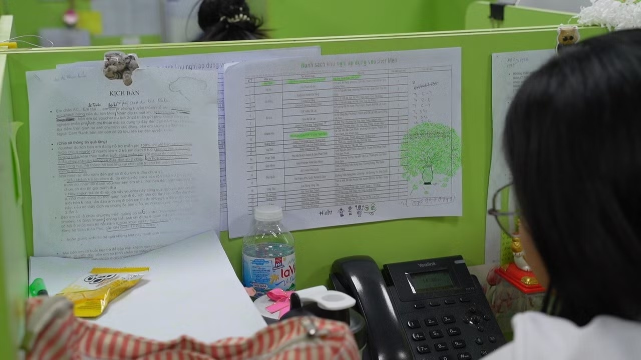 hop dong ky nghi anh 4