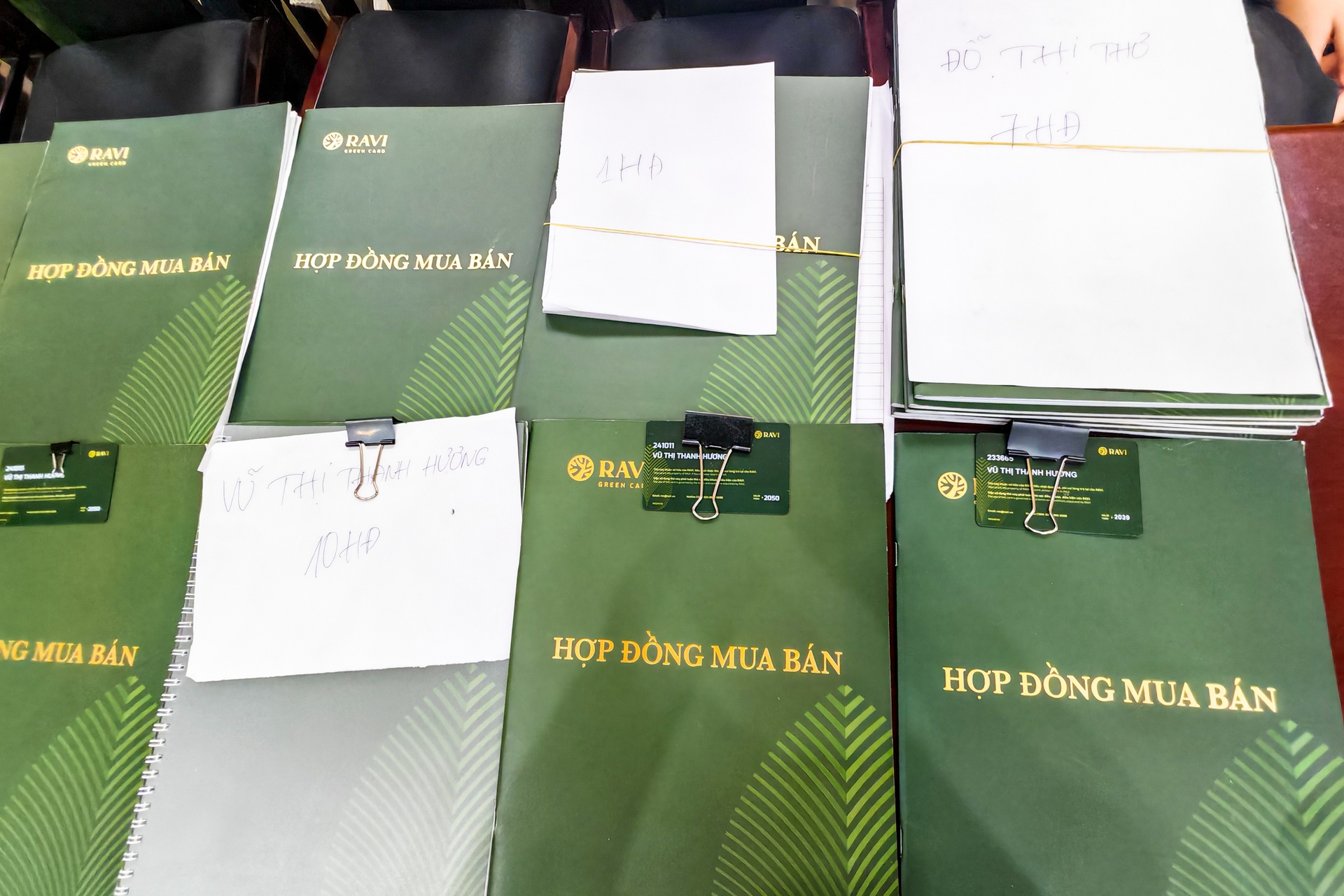 hop dong ky nghi anh 4