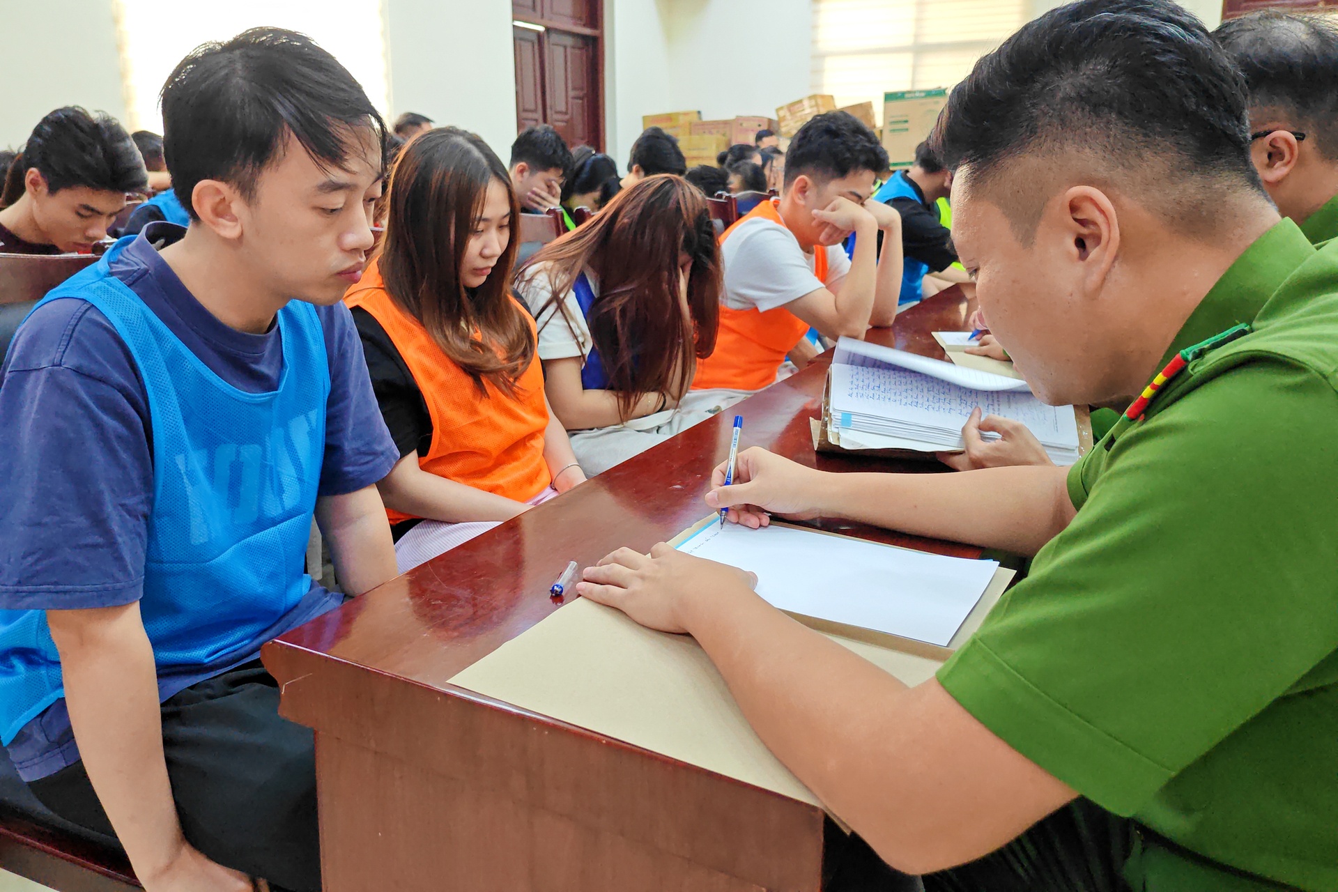 hop dong ky nghi anh 5