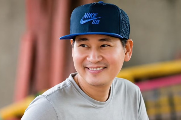 Mo lai phien toa xet xu dao dien Le Minh hinh anh