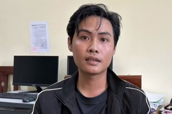 Dong gia nu doanh nhan thanh dat, lua 5 nguoi dan ong hon 7 ty dong hinh anh