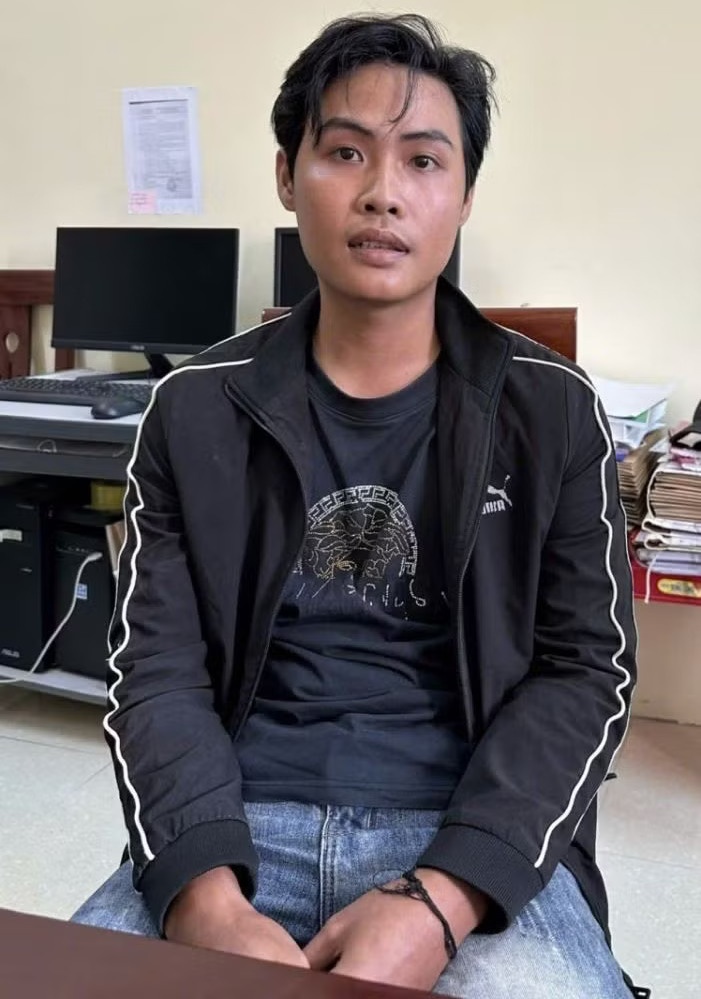 Dong gia,  nu doanh nhan,  thanh dat anh 1