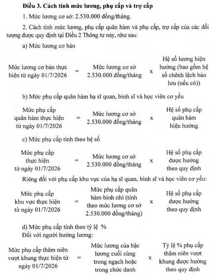 luong quan doi anh 1