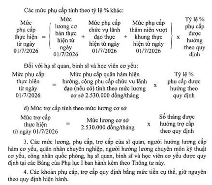 luong quan doi anh 2