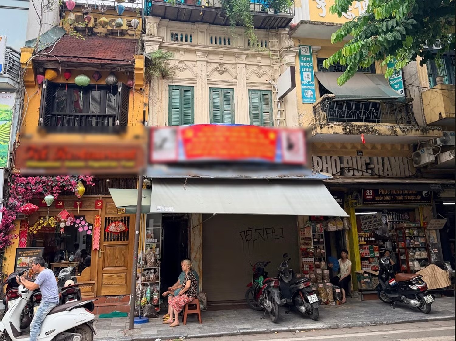 thu hoi nha cong san anh 1