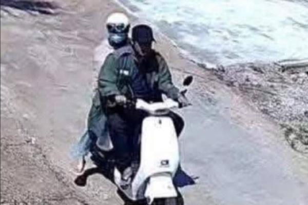Nu sinh bi sat hai, phi tang thi the xuong gieng trong ray ca phe hinh anh