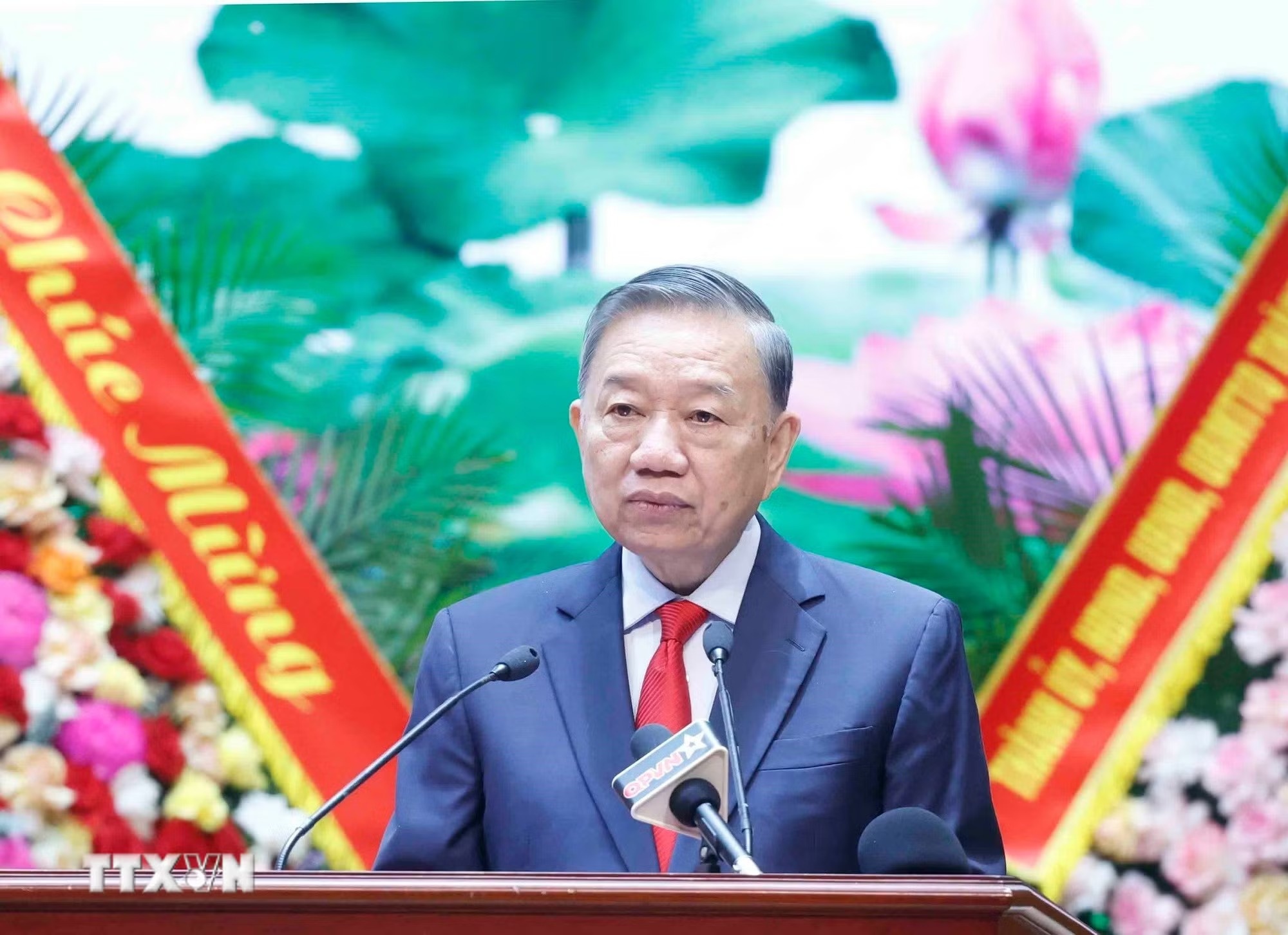 Tong Bi thu anh 1