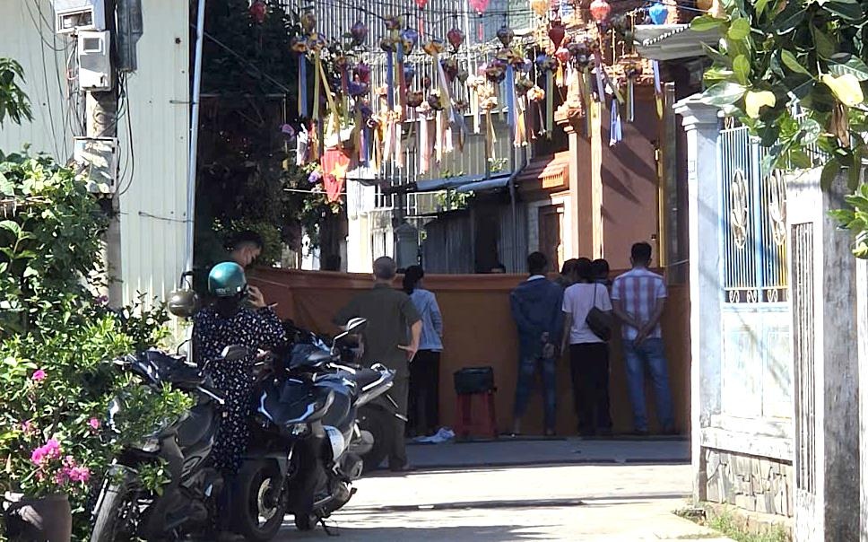 Dieu tra vu tre tu vong truoc cong chua hinh anh