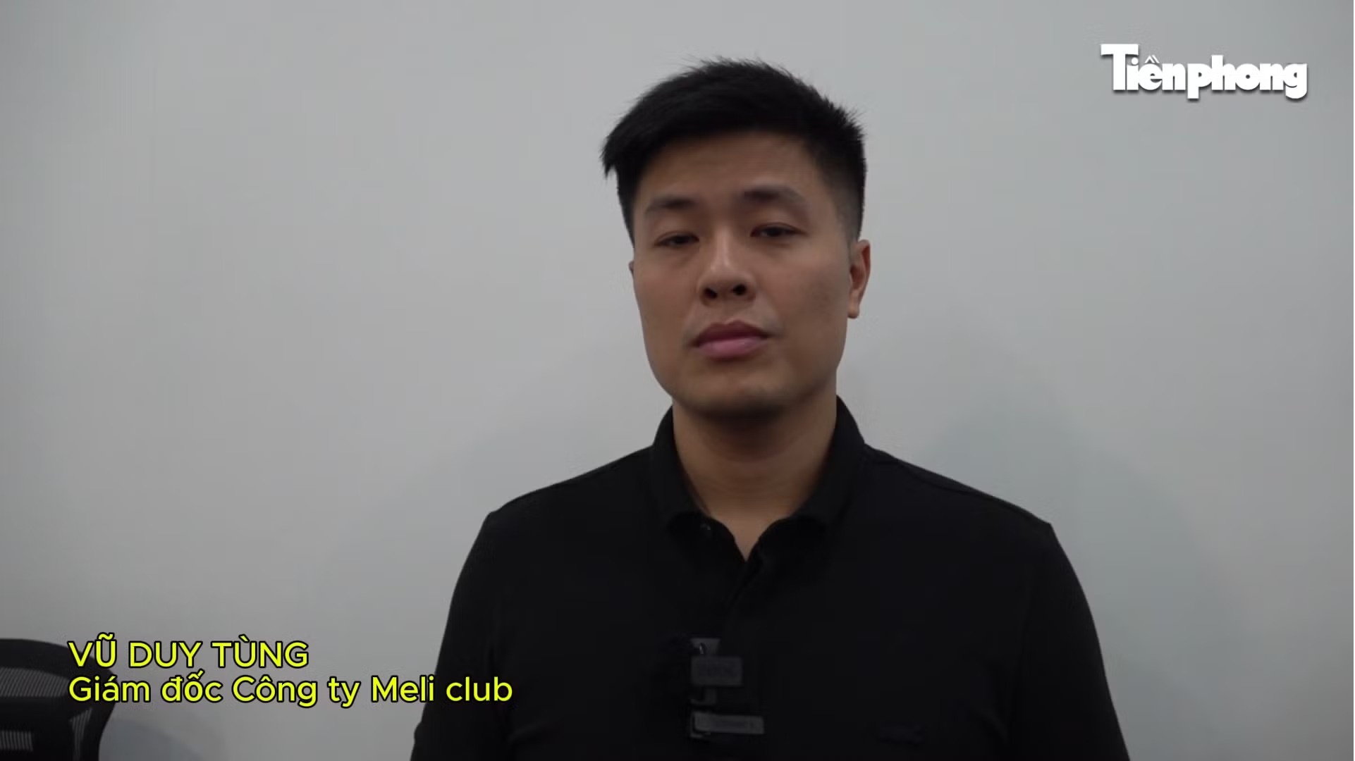hop dong ky nghi anh 2