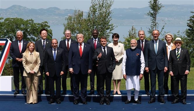 G7 anh 2