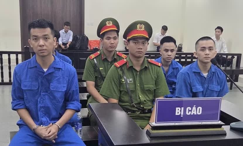 Thue oto tu lai,  Cam co,  Cong ty Linh Anh,  Doanh nghiep Linh Anh,  Giam doc Linh Anh,  Chu tich Linh Anh anh 1
