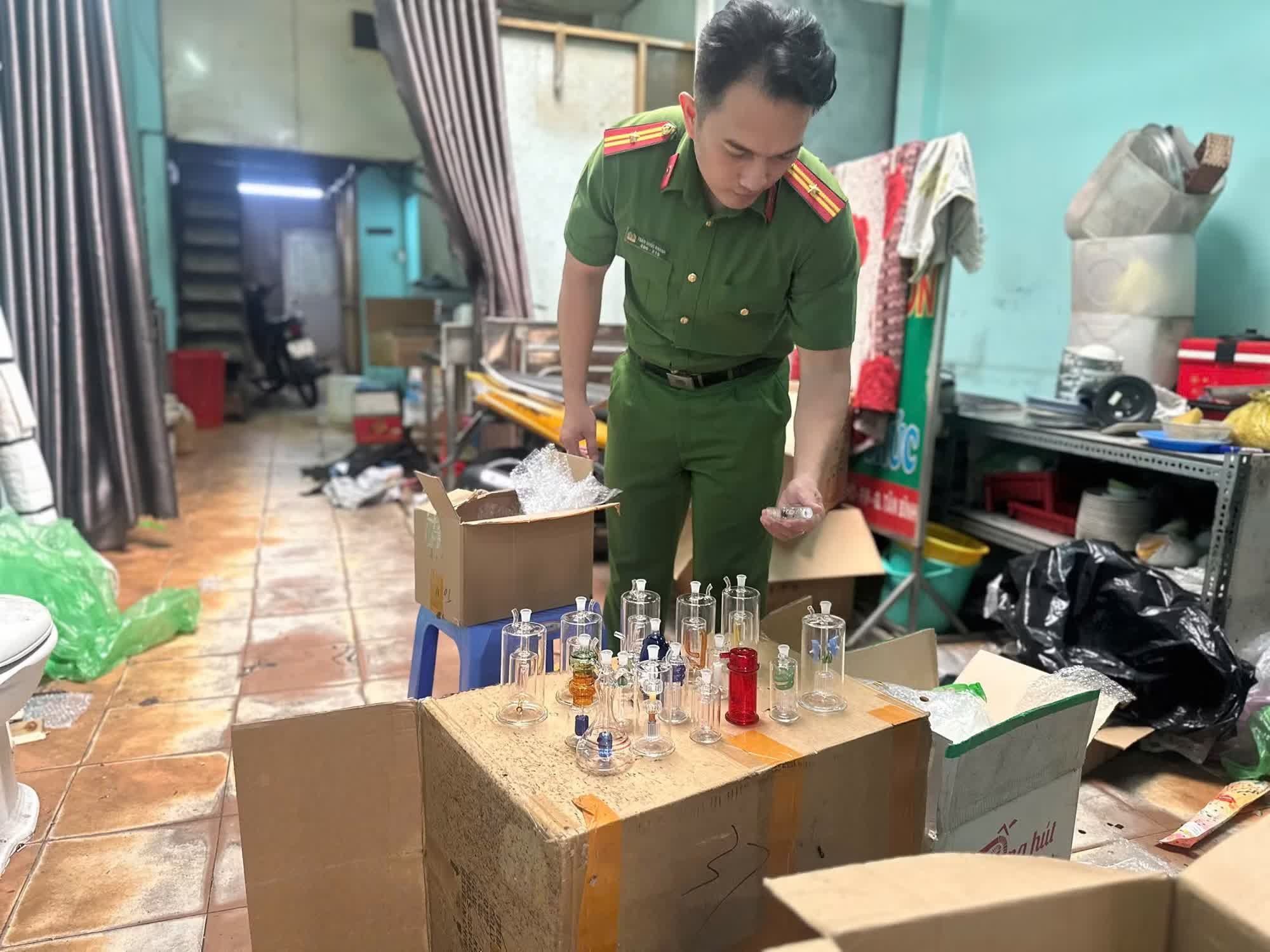 do choi ma tuy anh 1