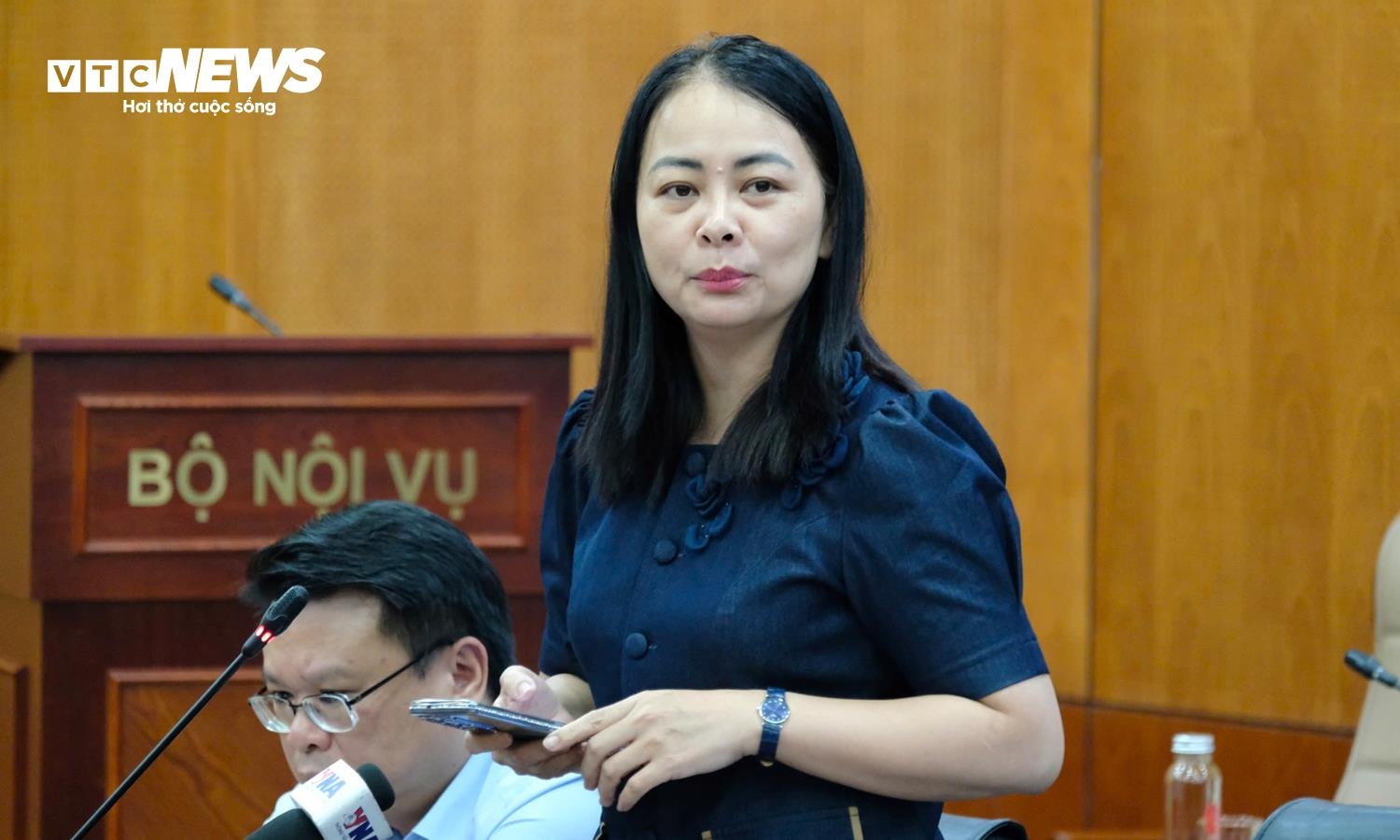 2 ngay nghi anh 1