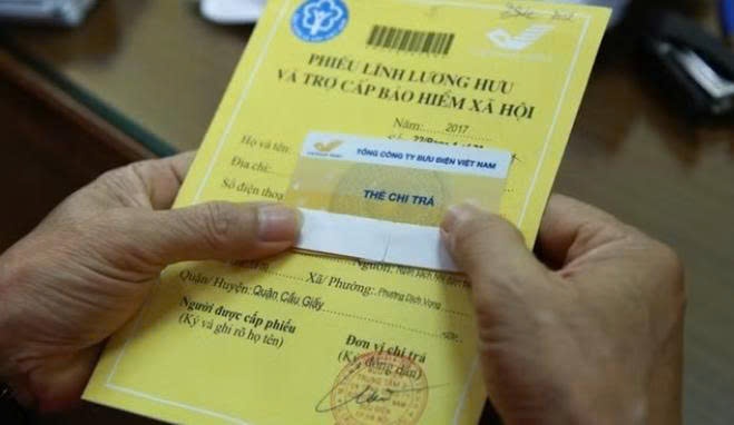 Hang chuc nghin nguoi co nguy co gian doan nhan luong huu thang 7/2026 hinh anh