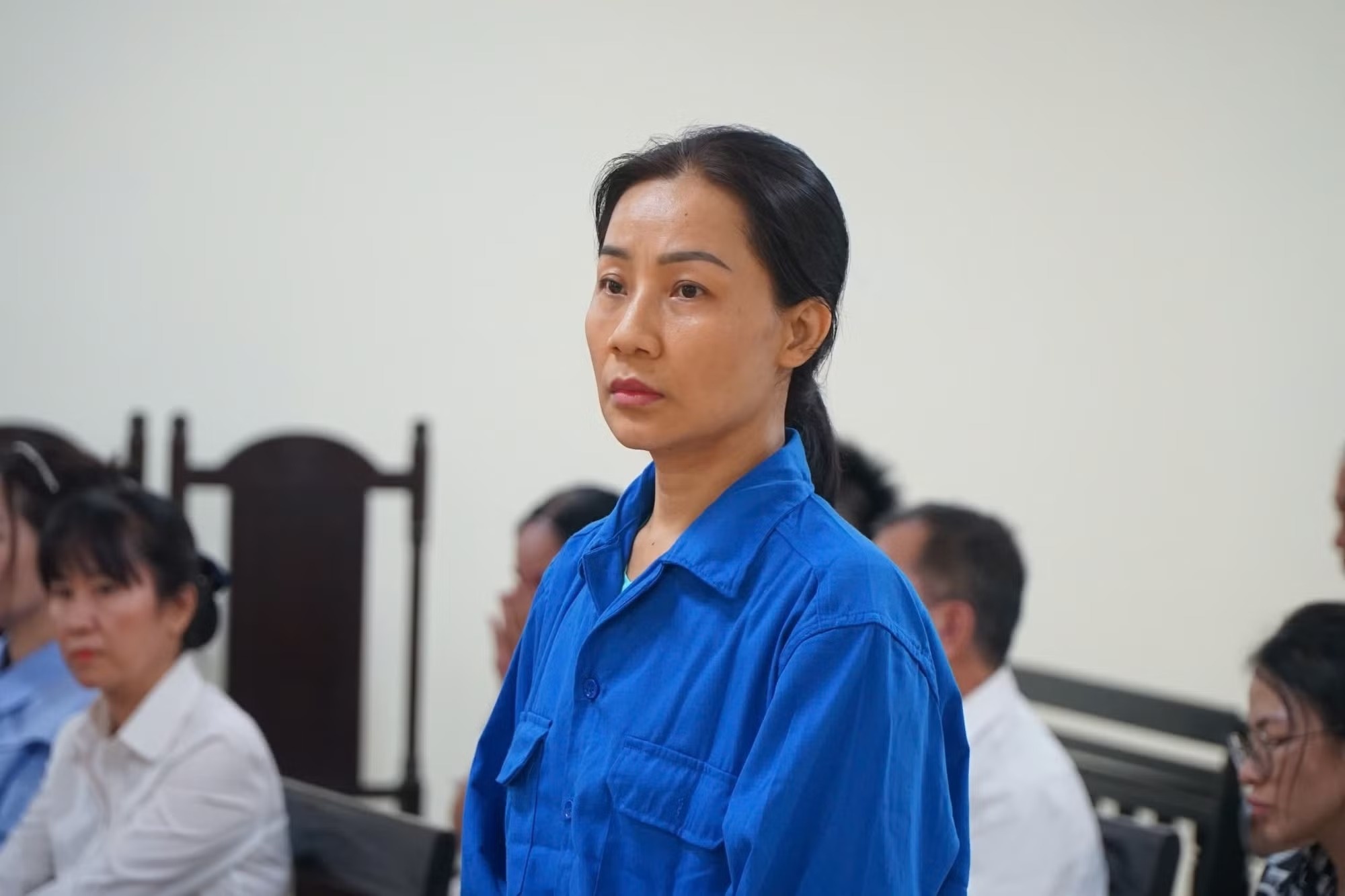 phan quoc viet anh 2