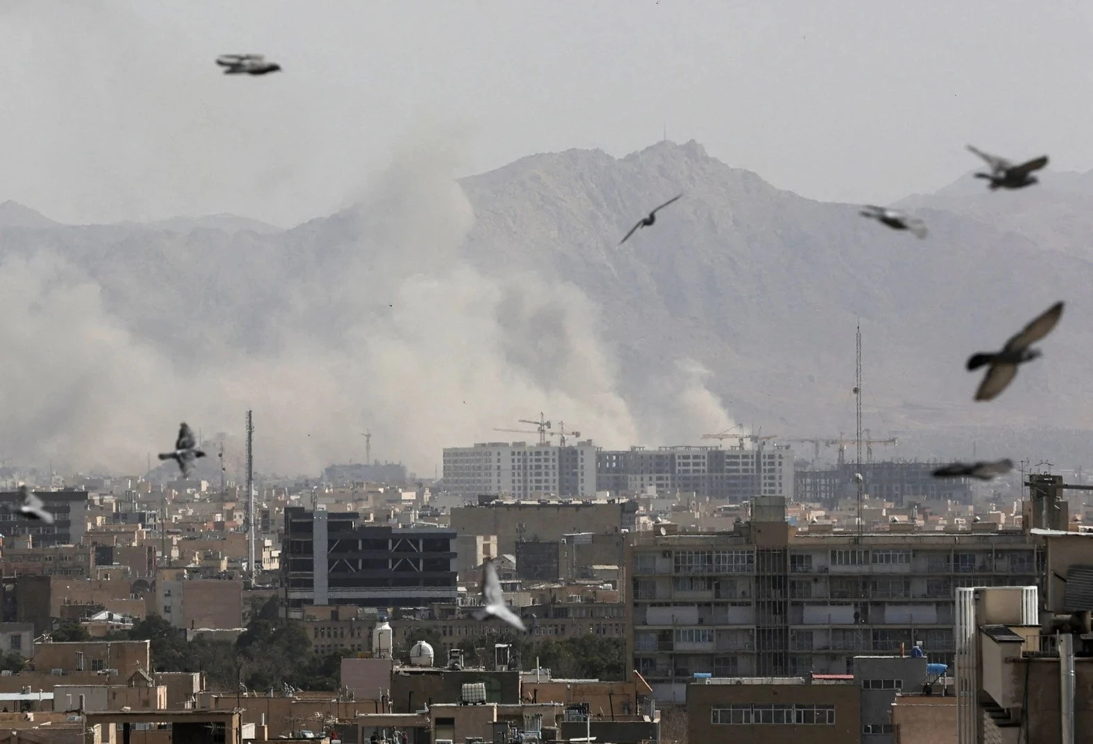 Iran anh 6