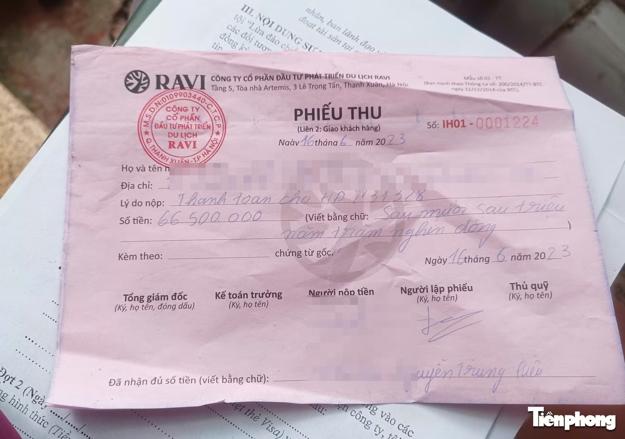 hop dong ky nghi anh 2