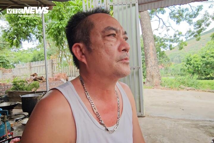 tham an anh 2