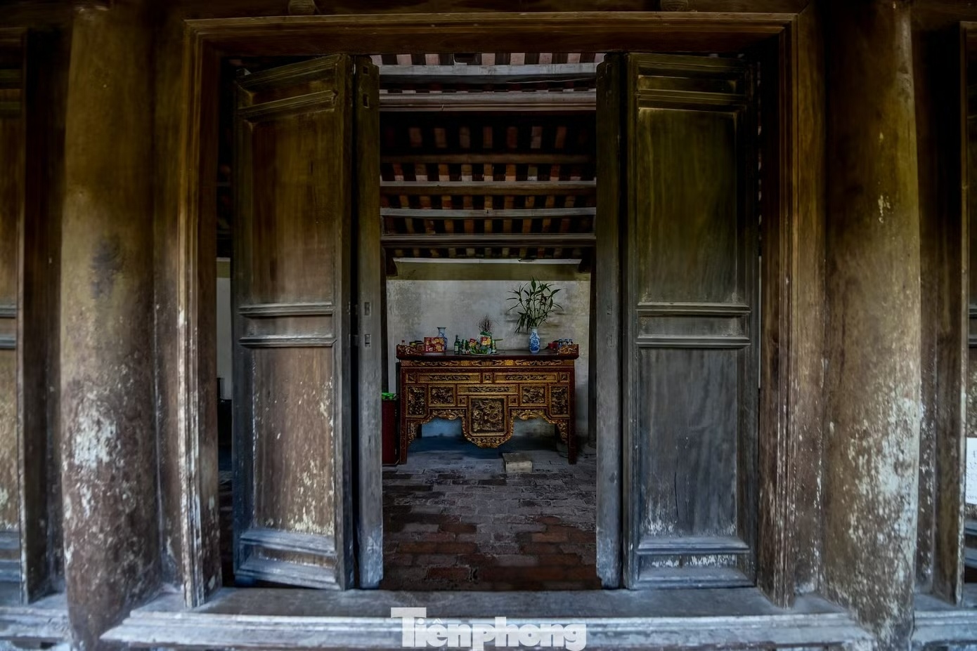 Ba Kien anh 14