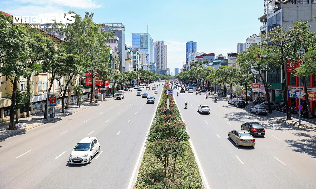 nang nong dinh diem anh 1