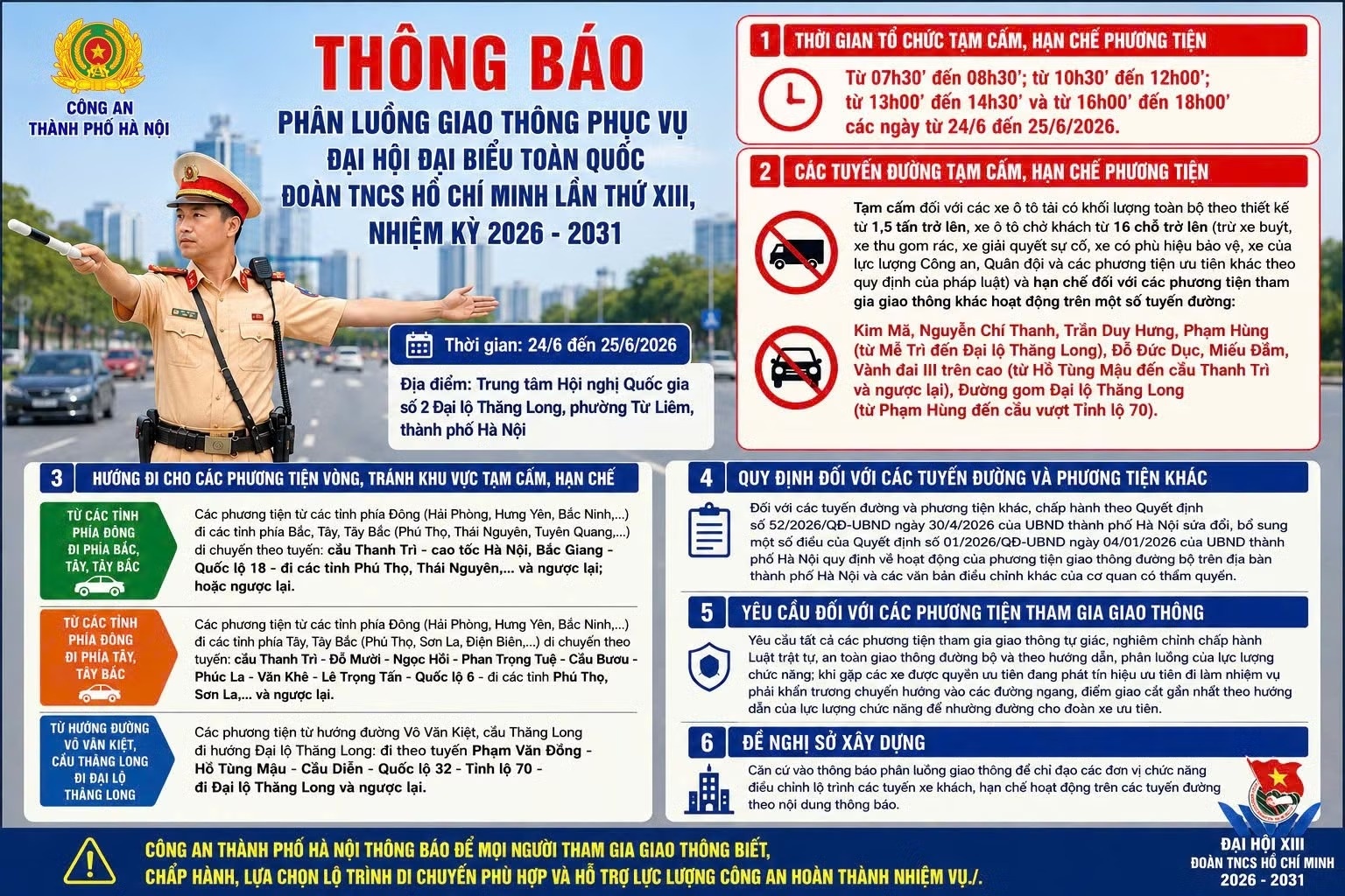 cam duong anh 1