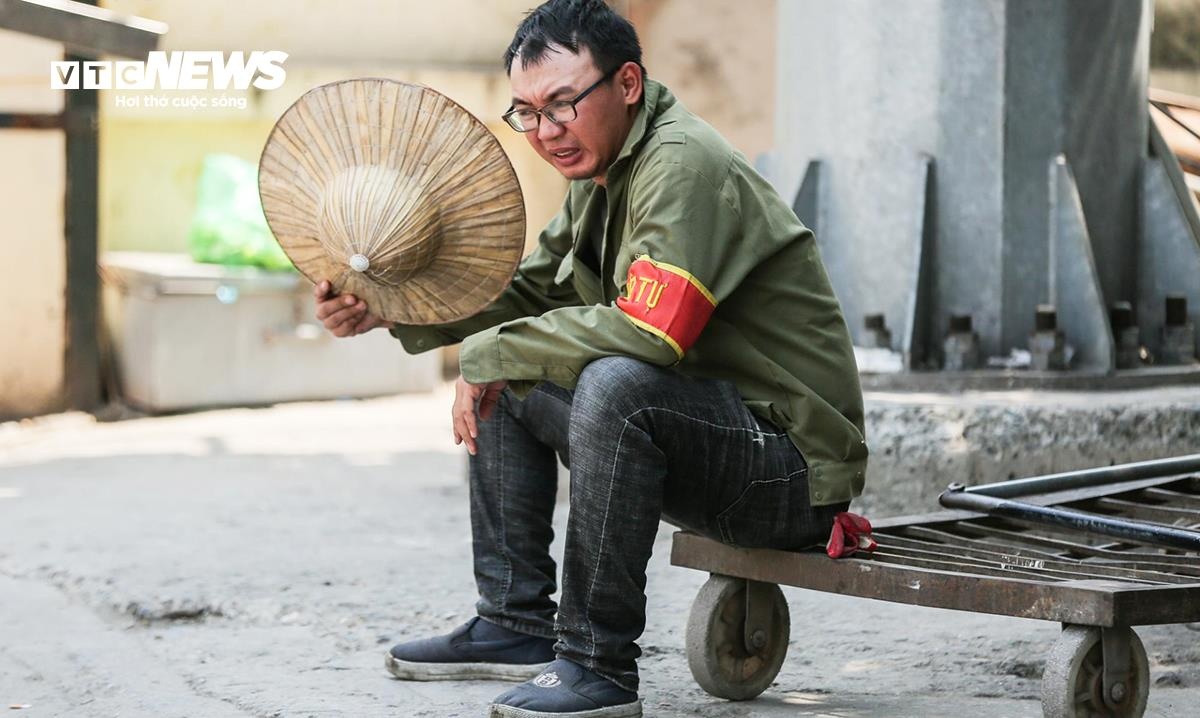 nang nong anh 1
