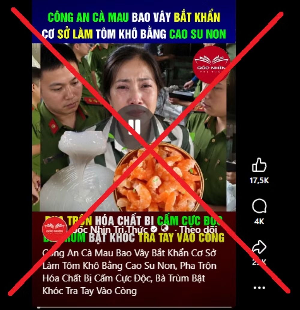 cao su non anh 1
