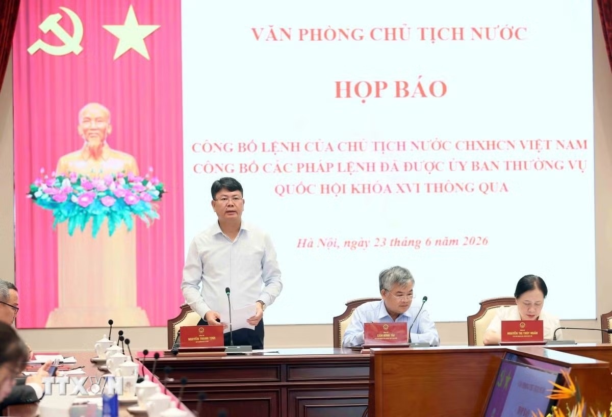 chu tich nuoc anh 2