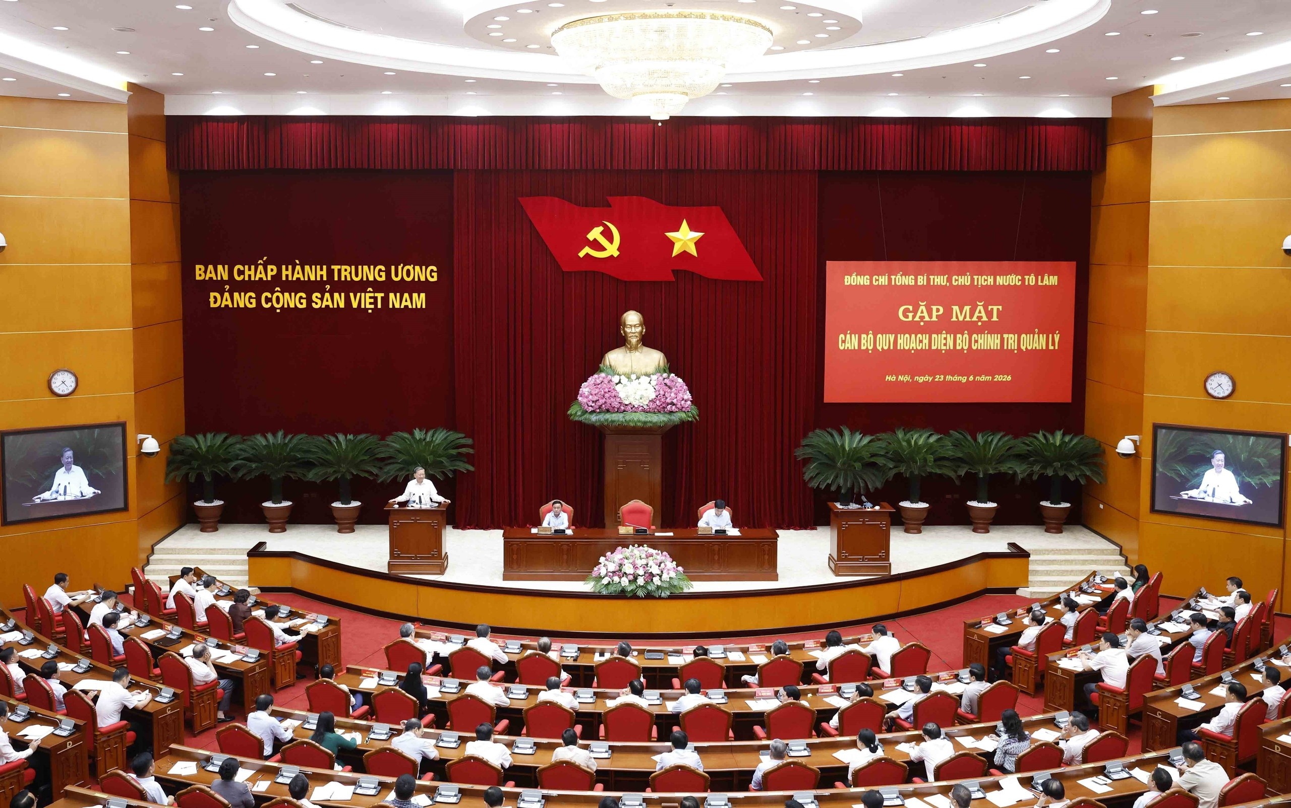 quy hoach anh 1